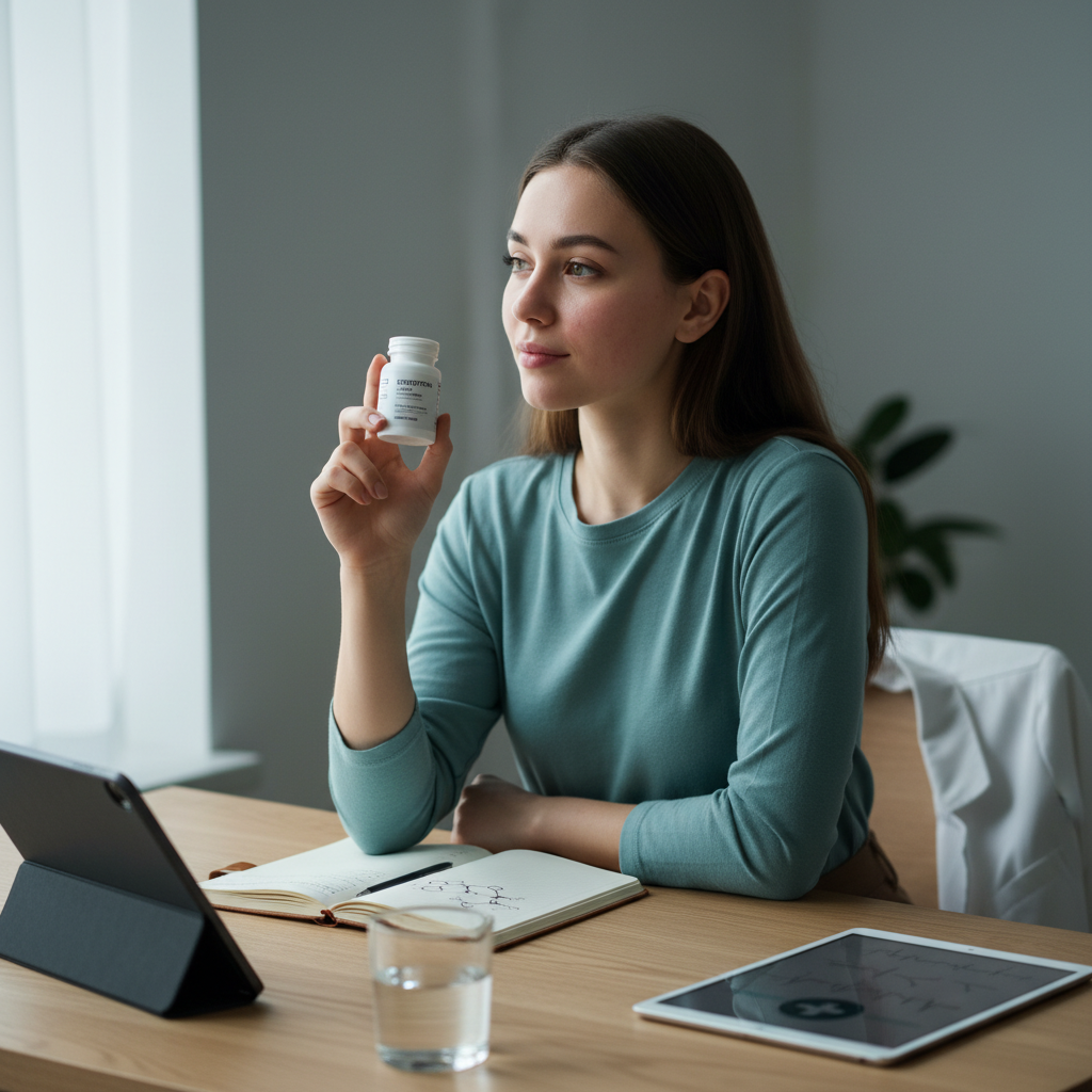 Is Accutane Still a Viable Option for Severe Acne in 2026?